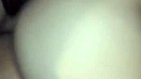 Is this cute colombian bride waiting for her lover without panties for a big ass fuck?