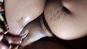 Just homemade fun with raw country vibes