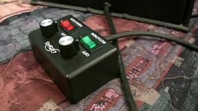 Barbi Sinclair Riding Sybian Machine Toys