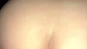 this latina whore sucked and rode her lucky client hard until she milked him dry