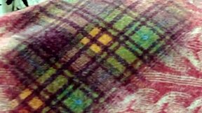 Friends fuck indian big ass in closeup hindi video