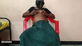 i can't believe the wild wedding veggie play