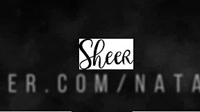 I have sex with my husbands employee