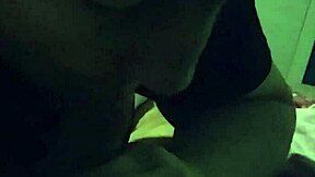 My Wife Takes Care of Her Favorite Cock with Blowjob and Toys