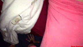 i get sensual rimming to hardcore ass fucking huge cumshot on face