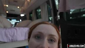 real stepsis gets smashed repeatedly