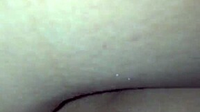 Huge Ass, Super Wet Pussy Babe