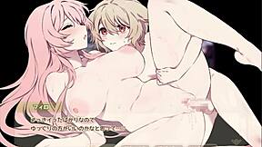 Foresteria Laurier Game Play