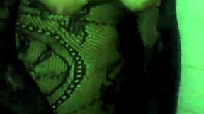 Brook Starr - Shower Slut Golden Shower