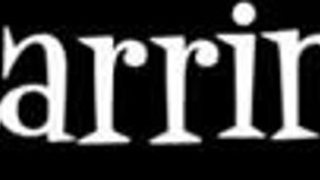 Sara Jay Fucks Glass Dildo, Highlighting Big Ass And Butt