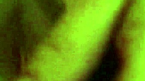 Dripping wet girlfriend masturbating with fingering and clothes ripped