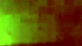 Dripping wet girlfriend masturbating with fingering and clothes ripped