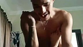 Fucking Stepsister And Cumming In Her Vagina