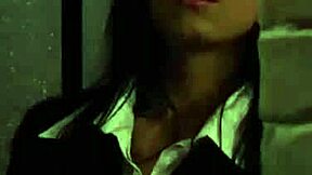 Sister's betrayal in no escape 2