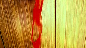 Asmr Erotic Story For Women - Sister-In-Law Fulfills Fantasy