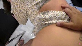 I Learn About NFTs with Mandy Waters and Teddy Tarantino