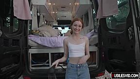 real stepsis gets smashed repeatedly