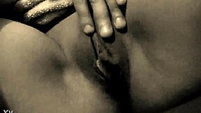 i love you watching me