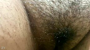 Beautiful Hairy Pussy Massage In 2024