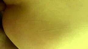 Double penetration sucking anal toys fingering orgasm