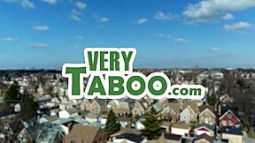 A Phenomenal Plan That Makes Step Daughter Moan