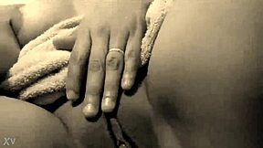 i love you watching me