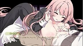 Foresteria Laurier Game Play