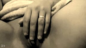 i love you watching me