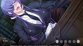 this is a hidden sex scene from the movie. watch it closely.