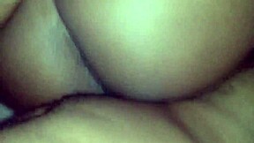 Viral homemade sex with huge tits stepmother