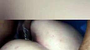 Amateur Commands: Turn Your Ass, It Won't Hurt, I'll Insert Slowly, Turn Your Bitch.