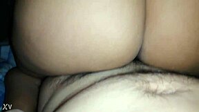 sex in guayaquil center before yellow night of idol barcelona