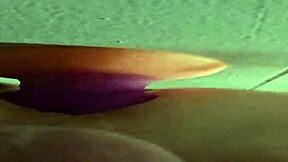 Wife Makes Hubby Fuck Her Dildos!