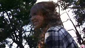 Cute Japanese Rino Mizusawa Toys Before Dick!