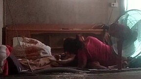 Juicy Asian Babe Gets Fucked and Creampied in 1on1 Amateur Scene