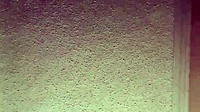 Fucking Stepsister And Cumming In Her Vagina