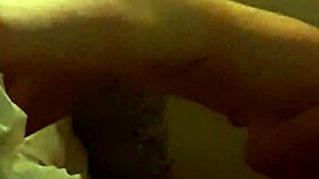 i watch tiff sucking another cock