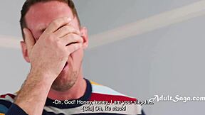 toy plunges into asian's tight pussy at hospital!