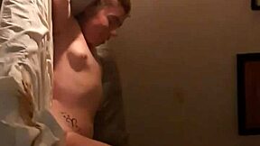 i watch tiff sucking another cock