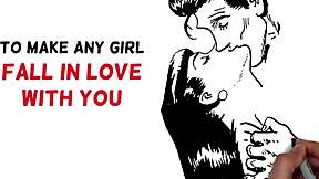 check out this great brunette slut riding and blowing one dude until cumshot.