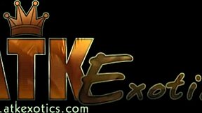 skinny katie murphy is so hungry for that cock, you know?