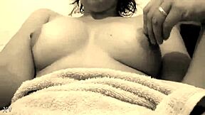 أحبك وأنت تشوفني أنضج