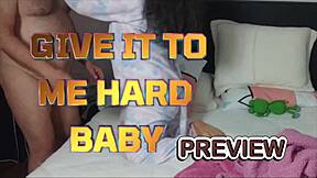 Δώσ' το μου δυνατά μωρό με Agarabas και Olpr