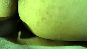 I'm fucking my stepsister's tight ass