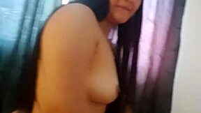 Voilà ce qui arrive quand on utilise un préservatif serré