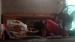 Juicy Asian Babe Gets Fucked and Creampied in 1on1 Amateur Scene