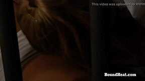 Sister's betrayal in no escape 2