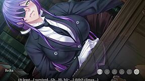 this is a hidden sex scene from the movie. watch it closely.