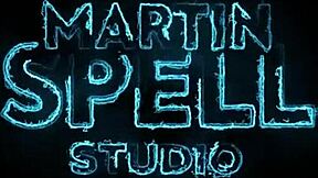 Octokuro Model Thought She Would Win Him In A Computer Game But Got Intense Sex