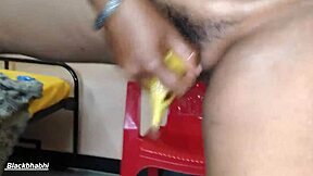 i can't believe the wild wedding veggie play